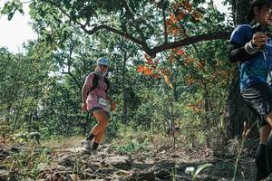 BIB: 
                            <button type="button" onclick="openModal(26111115)" class="btn btn-primary btn-sm float-right btn-popup" data-toggle="modal" data-target=".modal-high-quality">
                        <i class="fas fa-shopping-cart"></i> Add to Cart
                    </button>
                                            <button type="button" onclick="isThisMe(26111115, true)" class="btn btn-success btn-sm float-right btn-popup btn-isme hidden" data-toggle="tooltip" data-placement="bottom" title="นี่คือรูปของคุณใช่ไหม คลิกที่นี่เพื่อเอาเข้าอัลบั้ม">
                        <i class="fas fa-plus"></i> Add to album
                    </button>
                    <button type="button" onclick="isThisMe(26111115, false)" class="btn btn-warning btn-sm float-right btn-popup btn-isnotme hidden">
                        <i class="fas fa-ban"></i> Remove from album
                    </button>